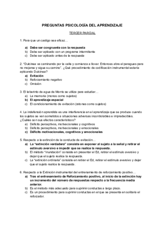 PREGUNTAS-TERCER-PARCIAL-soluciones1.pdf
