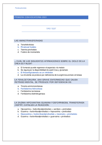 Examenes-Bioquimica.pdf