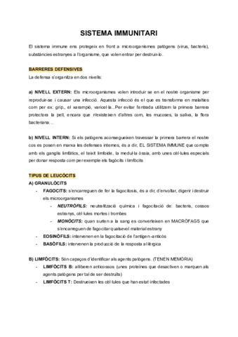 SISTEMA-IMMUNITARI-1-1.pdf