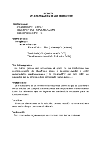 Organizacion-de-los-seres-vivos.pdf