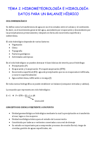 Tema-2.pdf