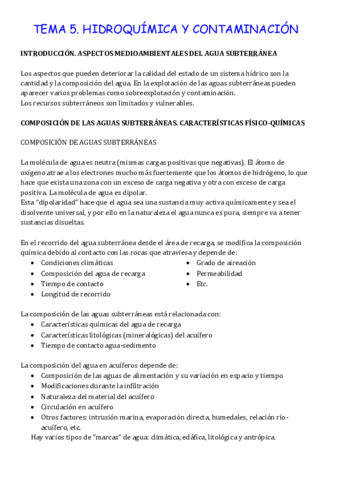 Tema-5.pdf