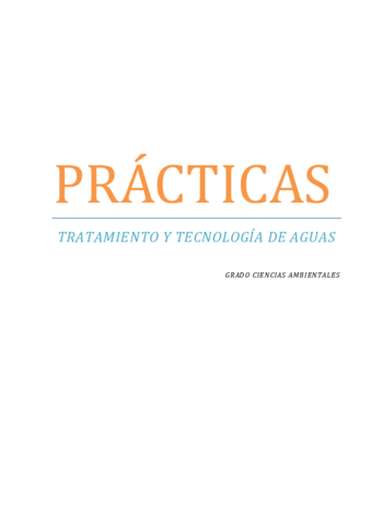 Practicas.pdf