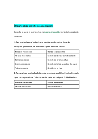 Organs-dels-sentits-i-els-receptors-1.pdf