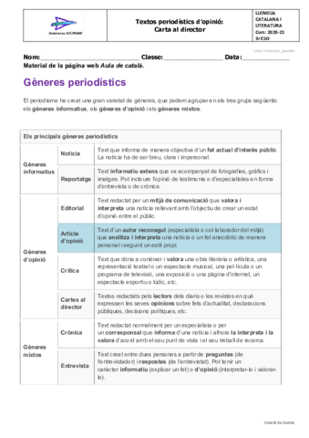 cartes-al-directorplantilla-1.pdf