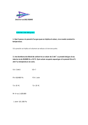 Activitats-lleis-gasos.pdf