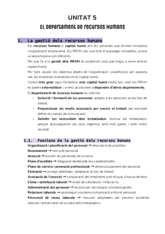 UNITAT-5.pdf