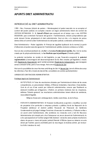 dret-administratiu-I.pdf