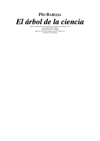El-arbol-de-la-ciencia.pdf