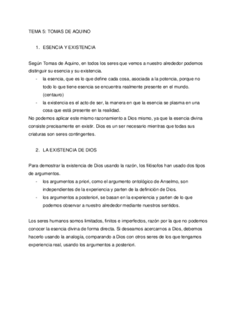 TEMA-5-TOMAS-DE-AQUINO.pdf
