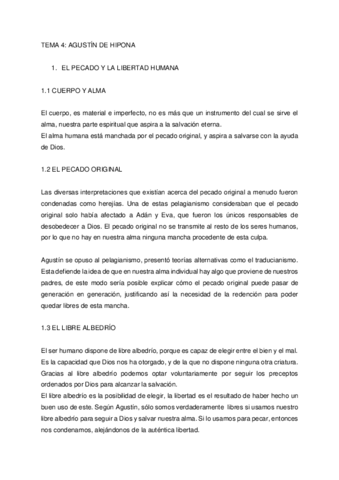 TEMA-4-AGUSTIN-DE-HIPONA.pdf