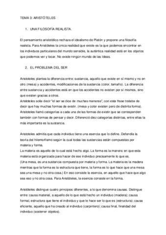 TEMA-3-ARISTOTELES.pdf