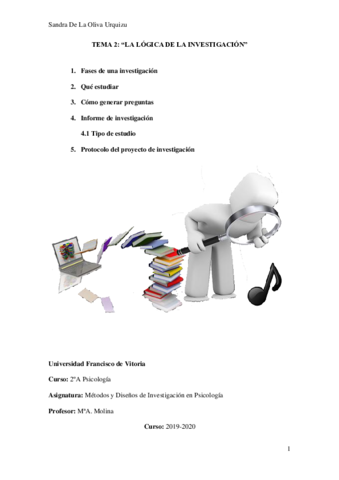 TEMA-2.pdf