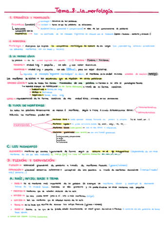 TEMA-8-y-9-2-pag--resumen-articulos.pdf