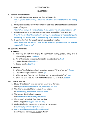 Afternoon-tea.pdf