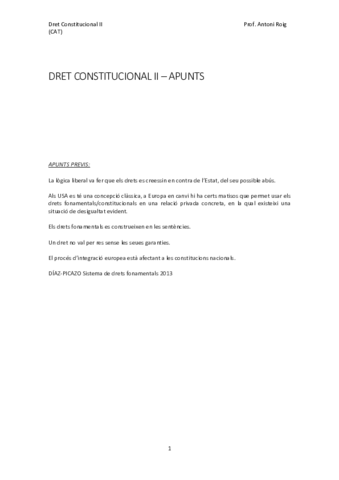 dret-constitucional-II.pdf