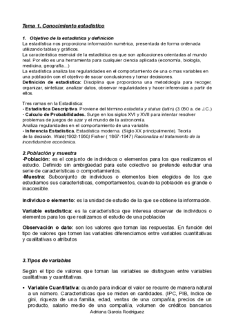 tema-1.pdf