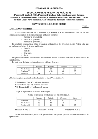 EXAMEN-PRACTICO-JULIO-2018.pdf