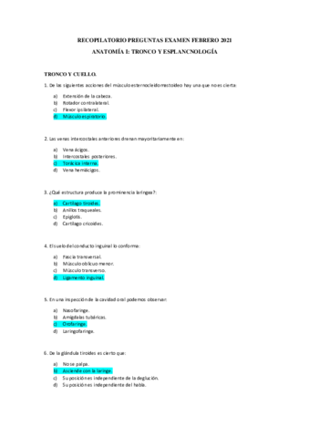 EXAMEN-ANATO1-2021.pdf