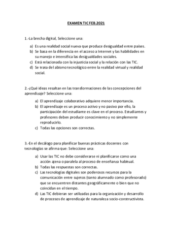 EXAMEN-TIC-2021-FEB.pdf