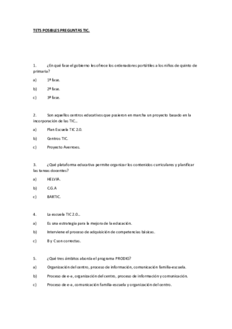 TETS-POSIBLES-PREGUNTAS-TIC.pdf