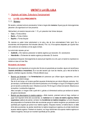 Moneres-protoctists-i-fongs.pdf