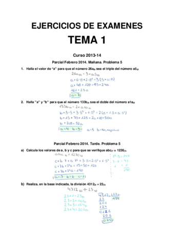 EJERCICIOS-DE-EXAMENES-TEMA-1.pdf