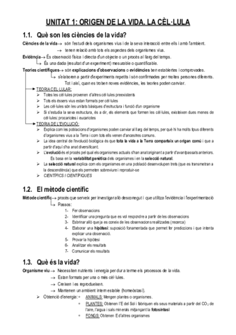 Glucids-lipids-proteines-acids-nucleics.pdf