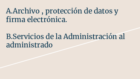 TRABAJO GESTION JURIDICA.pdf