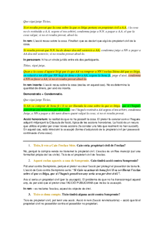 Practicas-formulario.pdf