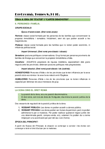 Derecho-romano-8-10.pdf