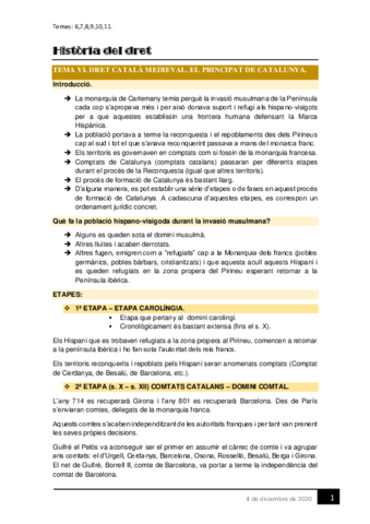 Historia-del-derecho-6-11.pdf