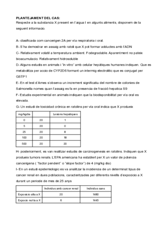 PREGUNTA-EXAMEN.pdf