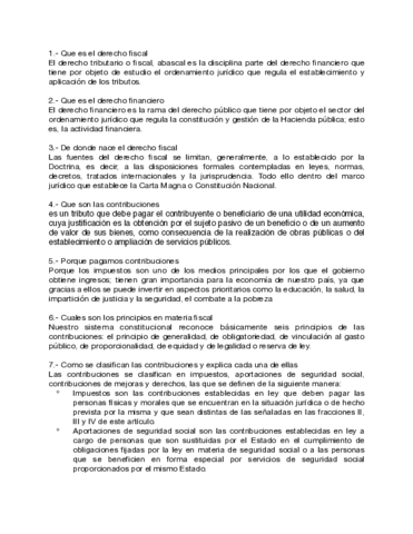 Derecho-fiscal.pdf