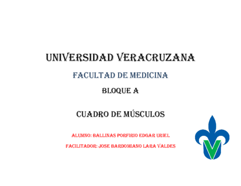 MusculosBallinas-Porfirio-Edgar-Uriel.pdf