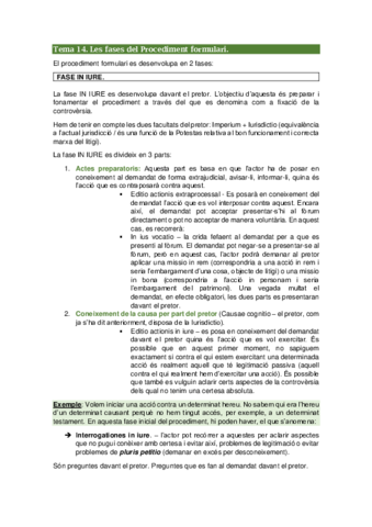 Tema-14-15.pdf