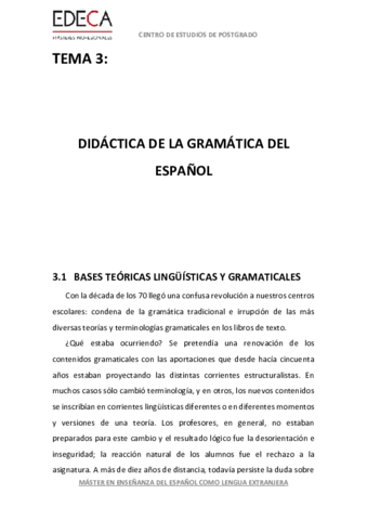 TEMA-3.pdf