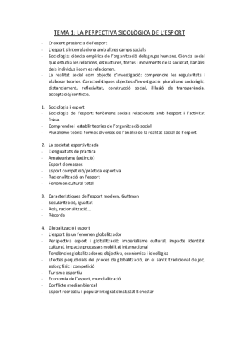 RESUMEN-SOCIOLOGIA.pdf