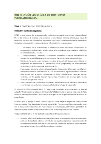 APUNTES-PSICOPATOLOGIA.pdf