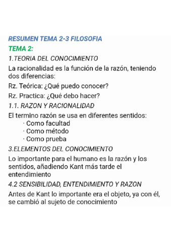 resumen-tema-2-filosofia.pdf