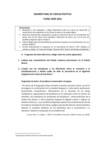 Examen-modelo.pdf