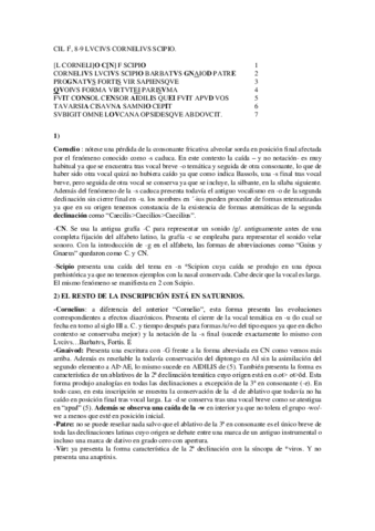 Inscripciones-elogia-scipionum.pdf