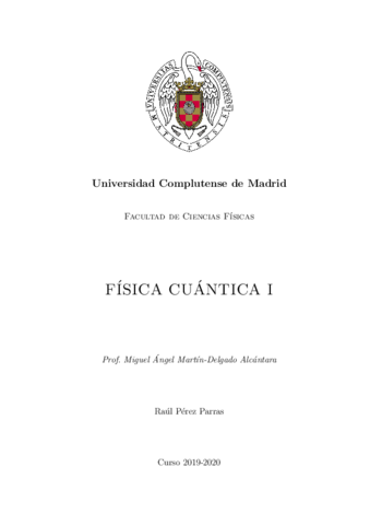 FsicaCunticaI-22.pdf