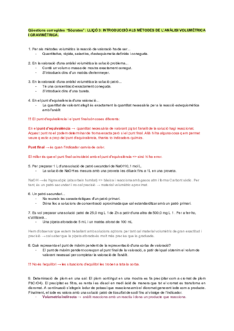 Questions-Analitica-Socrative-llico-3.pdf