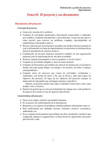 Tema 01 proyectos.pdf