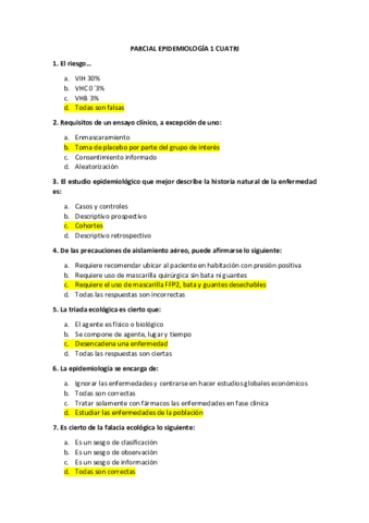 Examen-epidemiologia-parcial.pdf