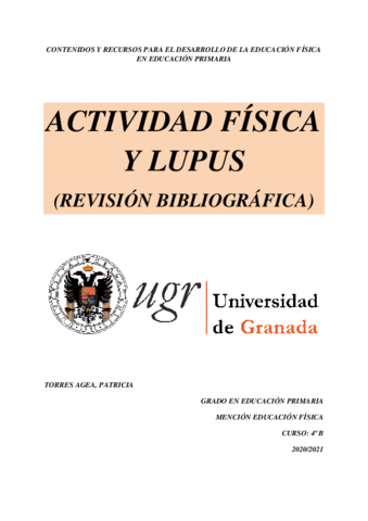 Actividad-fisica-y-LUPUS.pdf