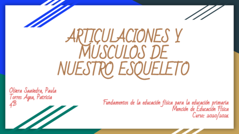 Powerpoint-musculos-y-articulaciones.pdf