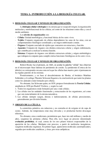 TEMA 1.- INTRODUCCIÓN A LA BIOLOGÍA CELULAR..pdf