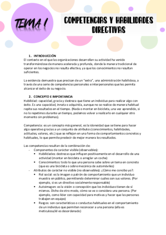 Tema-1-Habilidades-Directivas.pdf